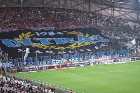 04-OM-NICE 27.jpg